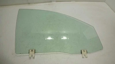 Passenger Right Front Door Glass 4Dr Sedan Fits 95-05 Cavalier 578886 - Image 1 of 4