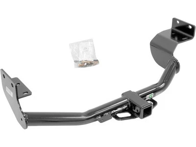 For 2014-2015 Kia Sorento Trailer Hitch Rear Draw-Tite 92343PMNX - Image 1 of 4