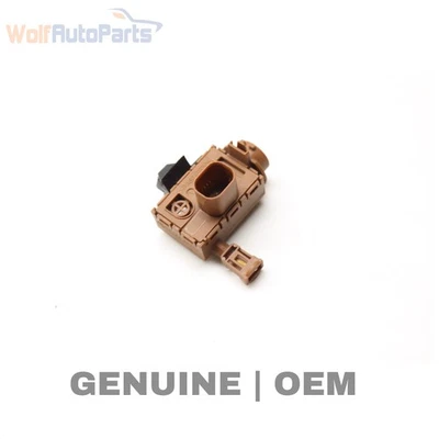 AUDI RS5 SPORTBACK 2019 2021-2024 - Sensor de calidad del aire 3Q0907643C Foto 1 de 3