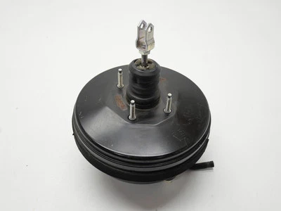 Conjunto de reforço de freio Infiniti G37 2008-2013 fabricante de equipamento original - Imagem 1 de 4