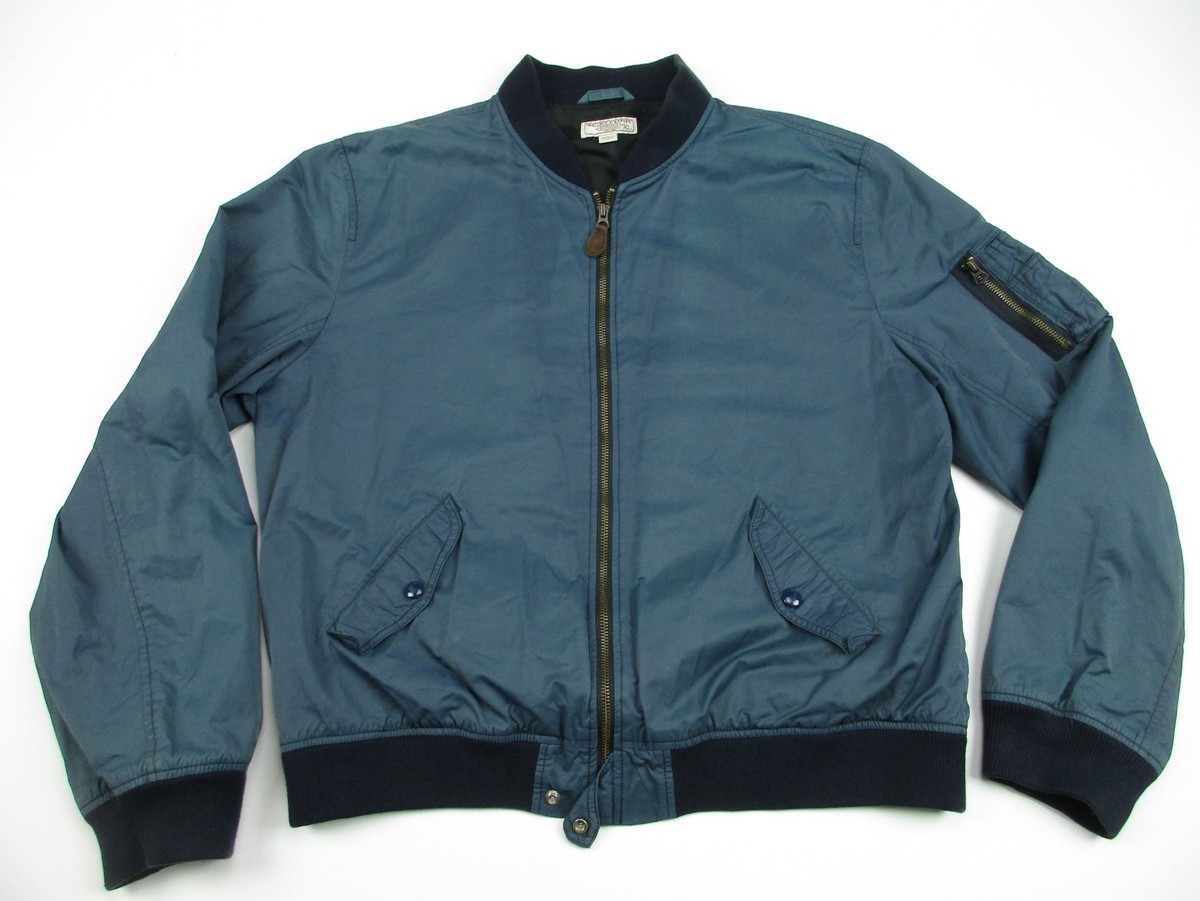 Wallace & Barnes Jackets for Men for Sale | Shop New & Used