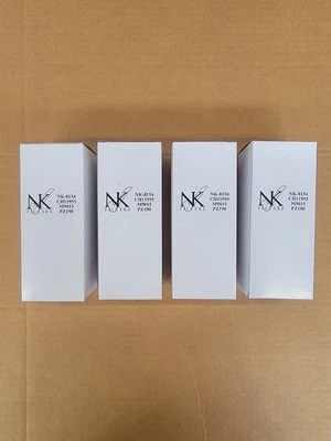 4 x Oil Filter CH11955 For 2025, 2024, 2023, 2022 Ford Bronco 3.0L 6Cyl  - Image 1 of 4