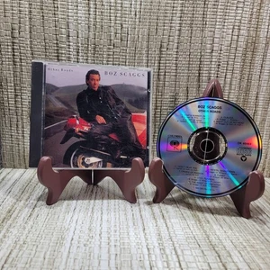 Other Roads by Boz Scaggs USED CD - Picture 1 of 4