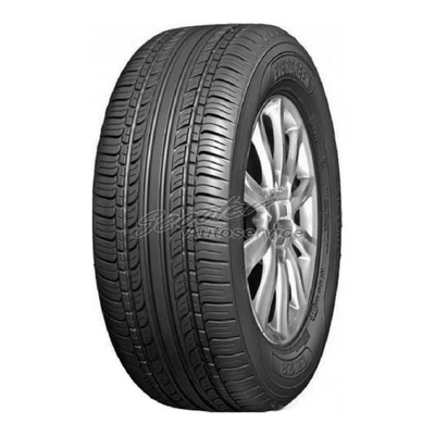 Evergreen 215/70 R15 98H Sommerreifen EH-23 | 90407 - Bild 1 von 4