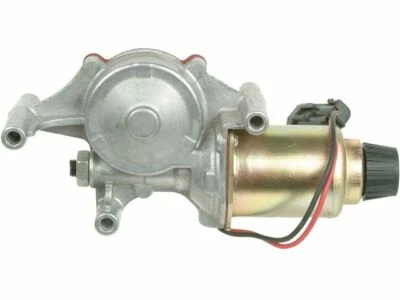 For 1987-1992 Pontiac Firebird Headlight Motor Left Cardone 72148PX 1988 1989 - Image 1 of 2