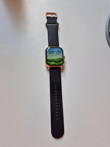 montre ice watch smartwatch - Photo 1/7