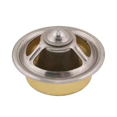 Mr. Gasket 4363 - Image 1 of 4