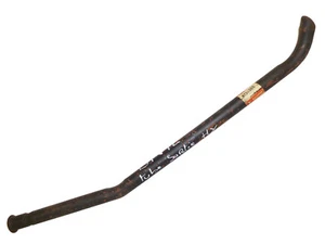 Citroën H-HY-HZ tube arrière d'échappement BOSAL 413-365 (HY1824) - Imagen 1 de 1