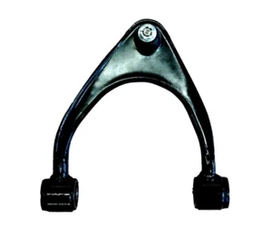 TOYOTA GENUINE Front Control Upper Arm Right 48610 - 59025 - Picture 1 of 4