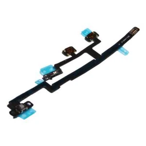 Compatible con encendido / apagado de volumen y encendido / para iPad Mini 3 - Bild 1 von 2