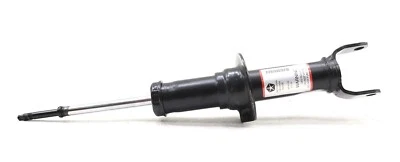 NUEVO OEM Mopar Amortiguador Delantero 68064968AA Dodge Dakota 2009-2011 Foto 1 de 4