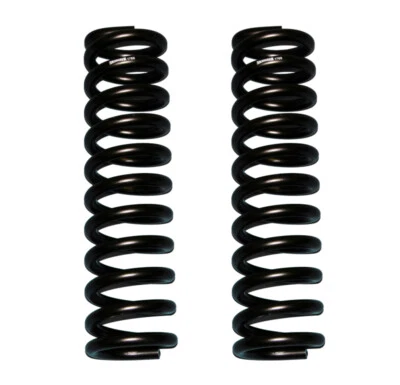 Skyjacker Coil Spring Set 1977-1979 Ford for F-150 4 Wheel Drive - Image 1 of 3