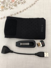 Fitbit One Accessories Bundle