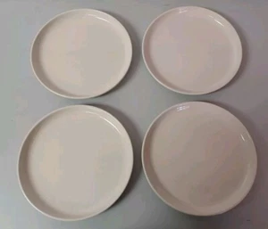 Kaloh Dinner Plate Set Of 4 - Picture 1 of 6