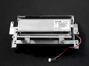SATO CL4NX Dozownik ASSY - Zdjęcie 1 z 1