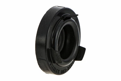 2001 - 2010 年马自达 3 5 Protege/5 前卤素灯灯泡插座原始设备制造商新品 — 第 1/4 张图片