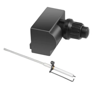 Magma Electronic Ingiter Ceramic Electrode with Wire & Battery #10-960-K - Picture 1 of 1
