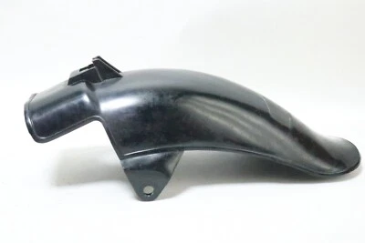 本田 1985 - 2007 CH80 80 Elite 滑板车 原始设备制造商 前内挡泥板 — 第 1/4 张图片