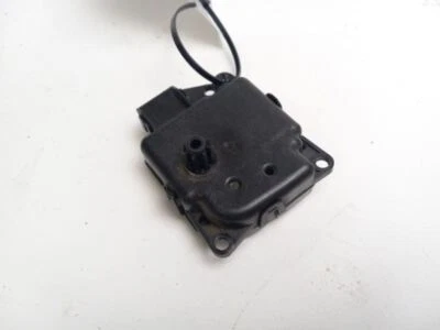 Dodge Dakota 2007 aire acondicionado calefacción mezcla puerta actuador Foto 1 de 4