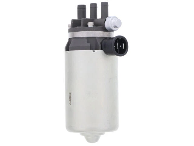 Fuel Pump Genuine 59QHHS55 for Audi Q7 2017 2018 2019 2020 2021 2022 2023 - Image 1 of 1