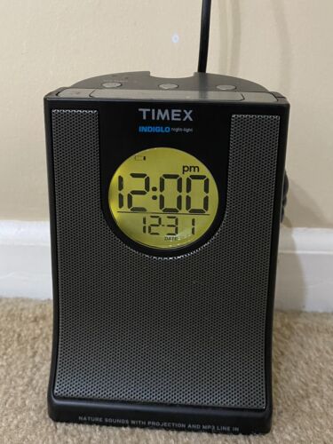 Picture 1 of 22