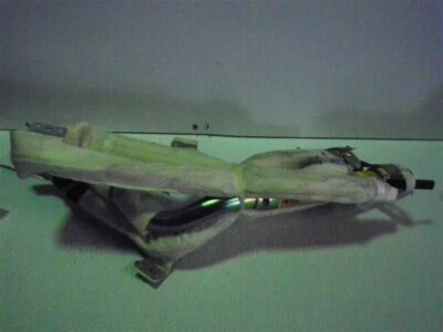 04 05 06 LEXUS ES330 R. AIR BAG PASSENGER ROOF 703925 Foto 1 de 2