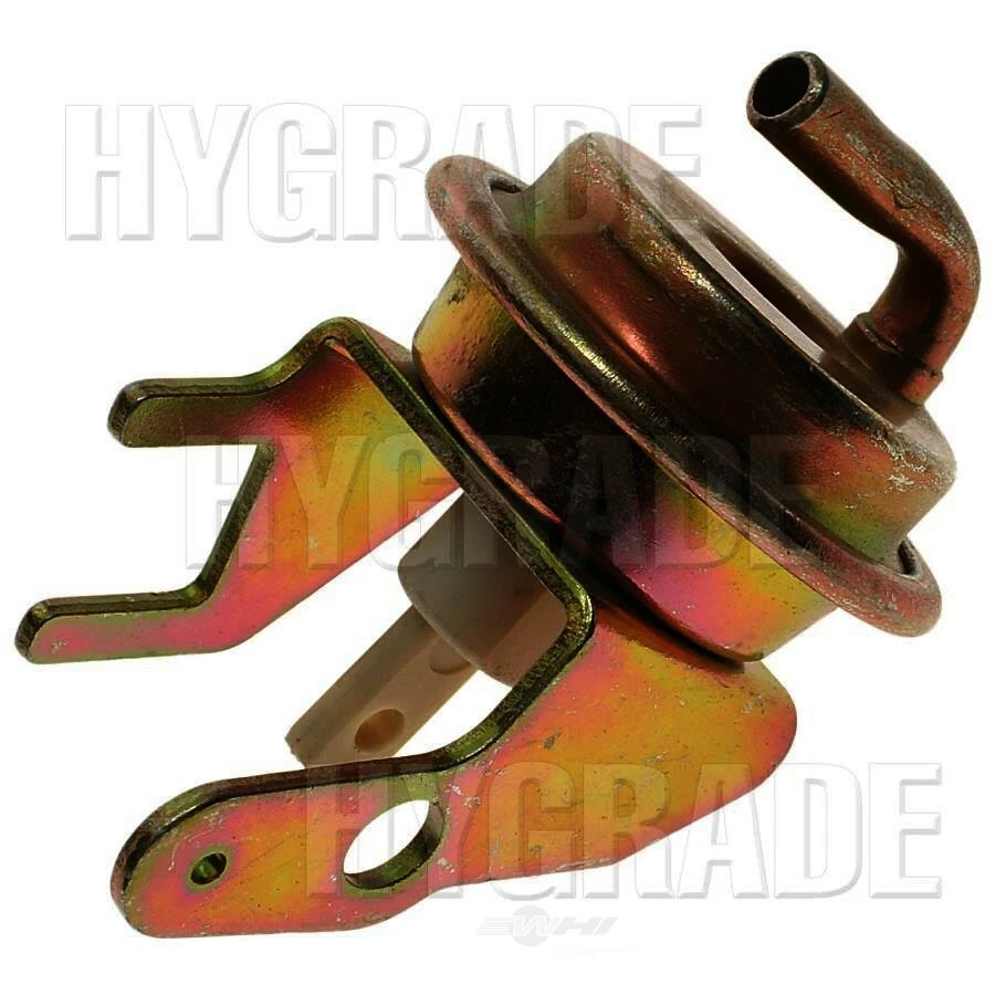 Estándar CPA408 NUEVO Carburador Choke Pull Off-Choke Pull-Off (1983) Foto 1 de 1