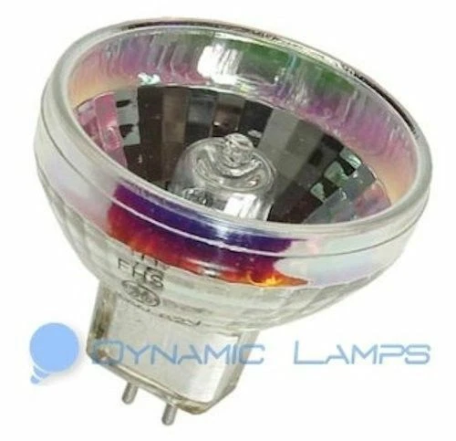 KODAK FHS PROJECTOR / PROJECTION LAMP BULB 82V 300W BY OSRAM