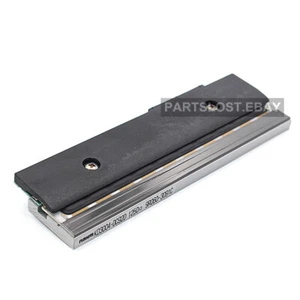 Nuova testina di stampa originale per stampante termica Bizerba KD3004-DC920D 300 dpi - Foto 1 di 4