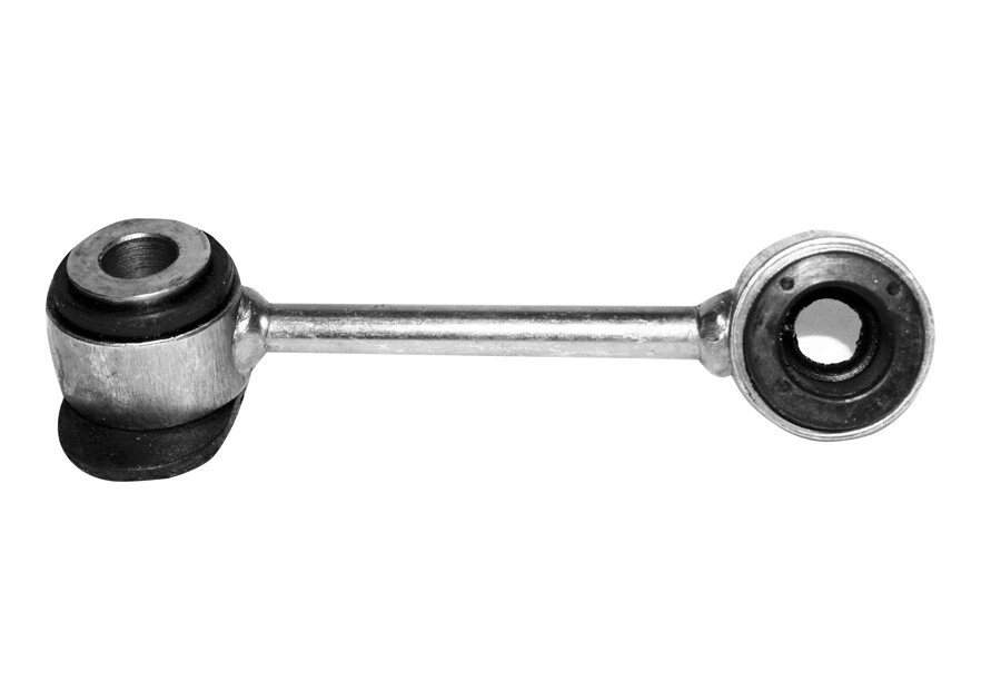 Suspensia Stabilizer Bar Link Front Left For 1996-1999 Mercedes-Benz E300 - Image 1 of 1