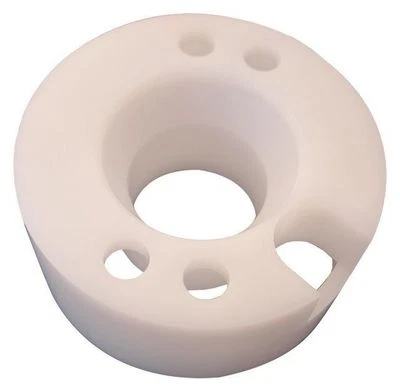 Camioneta Chevy 1960-1966 señal de giro cámara de cancelación sin inclinación GMC cámara de cancelación Foto 1 de 4