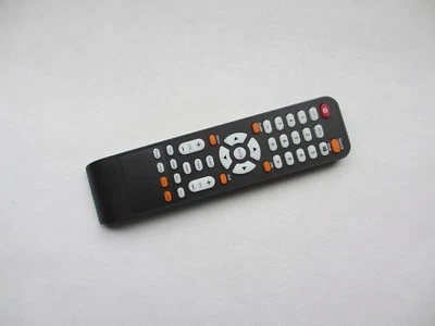 Remote Control For ProScan PLDED6535A-UHD PLDED5515-UHD PLDED4331A LCD LED HDTV - Image 1 of 3