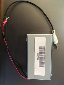 Pink Noise Generator NOS - Picture 1 of 2