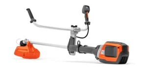 Husqvarna Akku Motorsense 535iRX - Bild 1 von 1