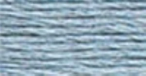 DMC Embroidery Floss - Color # 900 thru 993 - Picture 1 of 43
