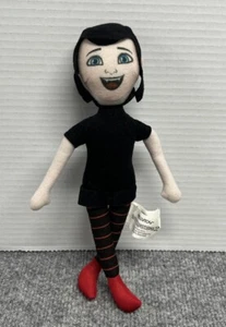 Hotel Transylvania 2 Mavis 9 Zoll Plüschpuppe von Kellytoy - Bild 1 von 4