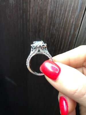 Earrings - Bild 1 von 2