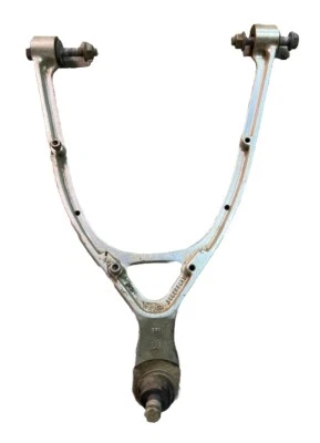 Can Am DS450 450X 2008 brazo superior izquierdo derecho Foto 1 de 2