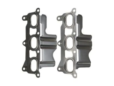 Juego de juntas de colector de escape Saturn Outlook 2007-2010 78374VWZT 2008 2009 Foto 1 de 2