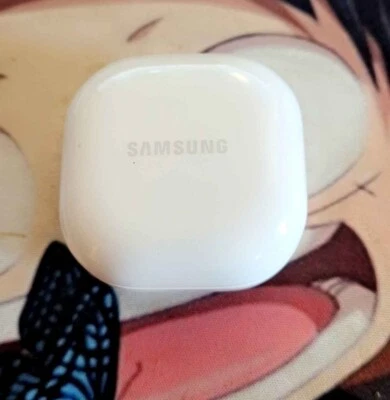 Samsung Galaxy buds 2 - Photo 1/2