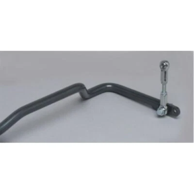 Ajustador trasero Progress 62.1503 Barra antivuelco para Nissan 240SX S14 1995-1998 Foto 1 de 3