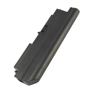 5200mAh Battery for IBM Lenovo ThinkPad R400 T400 R61 T61 Series 14.1”Widescreen - Picture 1 of 3