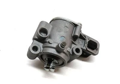 18-20 AUDI Q5 (FY 80A) 7 SPEED AUTO SUX TRANSMISSION HYDRAULIC SELECTOR CONTROL - Image 1 of 4