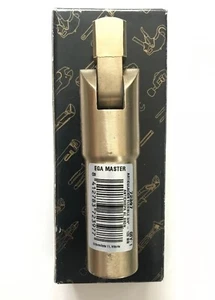 EGA MASTER 72397 - FLEXIBLES GELENK 3/4'' 120MM FUNKENFREI UVP 194€ - Bild 1 von 8