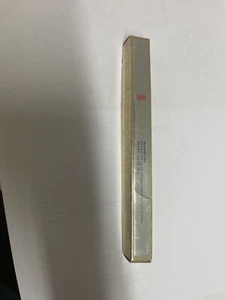 Elizabeth Arden Beautiful Color precision lip liner Pencil Midnight 06 - Picture 1 of 1