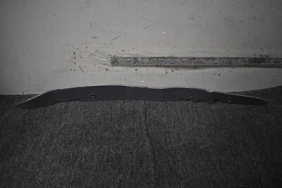 2009-2014 FORD F150 REAR INSULATOR LEFT SIDE FACTORY OEM - Image 1 of 4