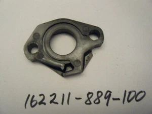 NEU OEM Honda ISOLATOR PN 16211-889-100 - Bild 1 von 2