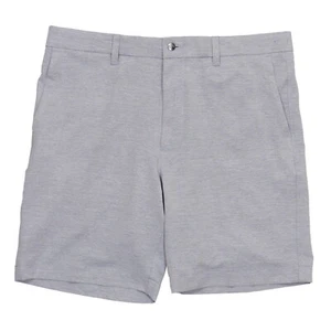 Callaway Golf Herren Opti-Dri Stretch Taille flache Vorderseite Wandershorts $ 75 - Bild 1 von 6