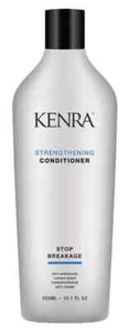 Acondicionador fortalecedor profesional Kenra 10,1 oz - Imagen 1 de 4