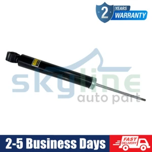 1× Rear Shock Absorber MagneRide For Audi TT TTS TTRS MKII Quattro FWD 8J 07-15 - Picture 1 of 7